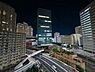 その他：《眺望》　■タワーマンションの醍醐味。夜景を楽しみながら至福の一時を。