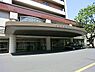 周辺：日本医科大学武蔵小杉病院まで149m、診療時間：午前:8:30～11:00　診療科目：内科・外科・小児科・整形外科・産婦人科・眼科・耳鼻咽喉科他　駐車場有