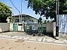 周辺：川崎市立浅田小学校まで430m