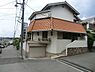 周辺：佐藤医院まで388m、診療科目：小児科・内科