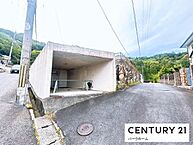 滋賀県大津市若葉台：物件画像