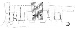 条件無9号地　全21区画