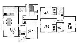 東海道・山陽本線 草津駅 徒歩18分