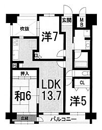 草津駅 2,780万円