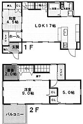 京阪石山坂本線 石山寺駅 バス9分 南郷温泉下車 徒歩9分