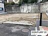 その他：現地写真です。