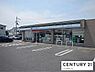周辺：ファミリーマート草津団地前店まで1140m、【営業時間】6時00分〜0時00分
