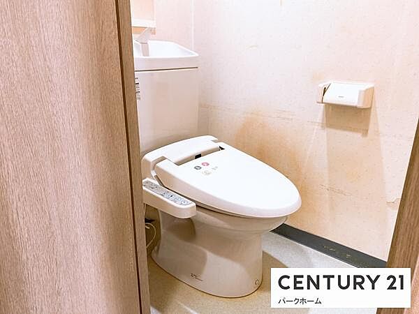 メゾンドール瀬田・公園都市1番館 マンション