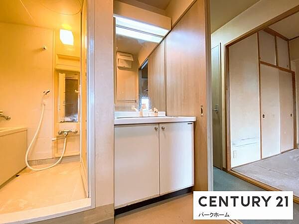 メゾンドール瀬田・公園都市1番館 マンション