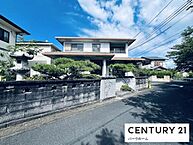 滋賀県大津市萱野浦：物件画像