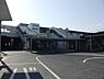 周辺：東海道本線　石山駅まで4000m
