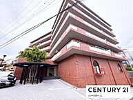 滋賀県大津市螢谷：物件画像