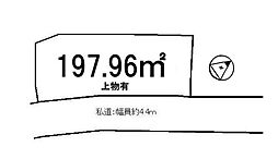 条件無