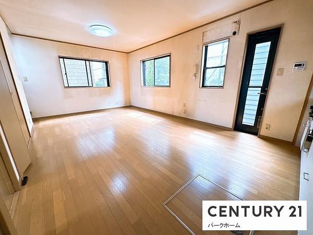 detached 滋賀県草津市東草津4丁目