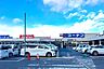 周辺：コーナン草津店まで1330m、【営業時間】9時00分〜20時00分