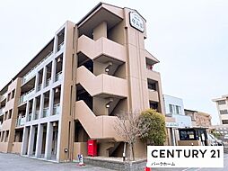 グローバル守山3