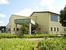 周辺：社会福祉法人青桐会　正休ののはな保育園まで2340m、生後3ヶ月〜就学前まで　定員100名　【開園】午前7時〜午後7時（延長時間含む）