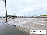 滋賀県草津市新堂町：物件画像
