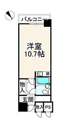 琵琶湖アーバンリゾート1番館