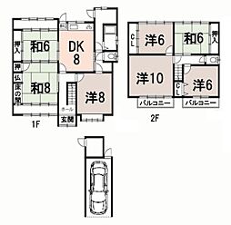 東海道・山陽本線 石山駅 バス17分 南郷温泉下車 徒歩1…