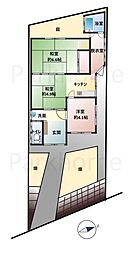 中古一戸建