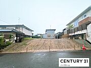 【外観】現地写真です！