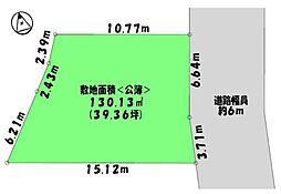 東海道・山陽本線 石山駅 バス11分 野々宮下車 徒歩4分