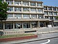 大津市立瀬田北...