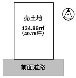 東海道・山陽本線 石山駅 バス13分 石山団地口下車 徒歩…