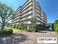滋賀県大津市大萱3丁目：物件画像