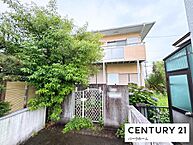 滋賀県大津市平津1丁目：物件画像