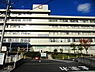 周辺：医療法人徳洲会近江草津徳洲会病院まで1538m、午前8時～11時半　夕16時 ～19時半