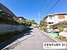 その他：周辺は2階建て中心の住宅街で落ち着いた住環境。生活動線を描きやすい立地です。