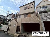 滋賀県大津市本宮2丁目：物件画像