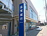 周辺：滋賀銀行　大宝支店まで1010m