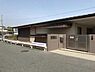 周辺：竜が丘保育園まで620m、【開園時間】月曜日～金曜日　午前7：00～午後7：00　土曜日　午前7：30～午後6：00【定員】0歳から5歳　110名