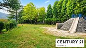 月見台公園まで769m