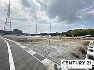 滋賀県草津市岡本町：物件画像