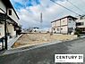 その他：現地写真です