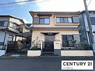 滋賀県草津市岡本町：物件画像