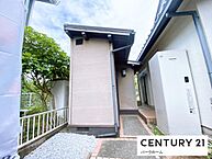滋賀県大津市千町2丁目：物件画像