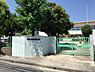周辺：大津市立石山幼稚園まで600m