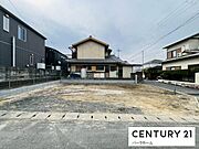 現地写真です
