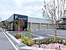 周辺：エフ・マーケット瀬田大江店まで870m、【営業時間】9時00分～20時00分