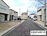 その他：2026年2月6日撮影
