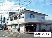 滋賀銀行　南笠支店まで494m