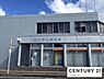 周辺：近江守山郵便局まで802m、【営業時間】月曜日～金曜日：8時～19時　土曜日：8時～18時　日曜日：9時～16時