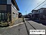 その他：前面道路はフラットで出入りしやすく、車の運転が苦手な方にも安心。