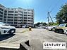 駐車場：【駐車場】駐車スペースです！