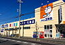 周辺：ドラッグユタカ西草津店まで780m、24時間営業